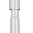 Load image into Gallery viewer, Belltech 19-20 Ford Ranger XL/XLT/Lariat/FX4 Trail Performance Shock -Rear Single - Back View