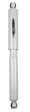 Load image into Gallery viewer, Belltech 19-20 Ford Ranger XL/XLT/Lariat/FX4 Trail Performance Shock -Rear Single - Back View