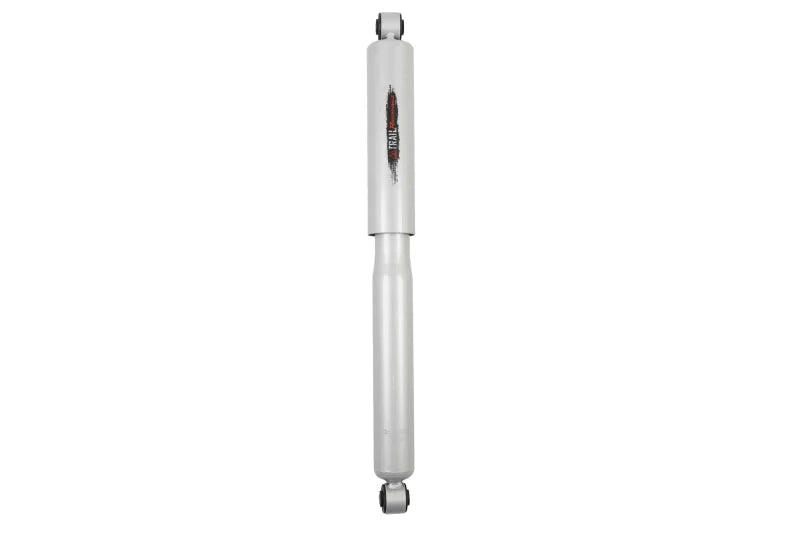 Belltech 19-20 Ford Ranger XL/XLT/Lariat/FX4 Trail Performance Shock -Rear Single - Additional View 6