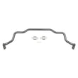 Load image into Gallery viewer, Belltech 19-20 GM Silverado/Sierra 1500 1-1/4in. Front Anti-Swaybar - Main Product View