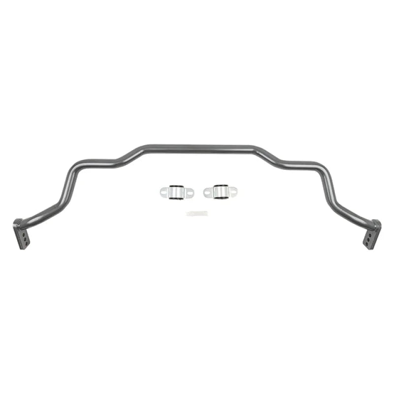 Belltech 19-20 GM Silverado/Sierra 1500 1-1/4in. Front Anti-Swaybar - Main Product View