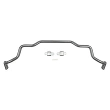 Load image into Gallery viewer, Belltech 19-20 GM Silverado/Sierra 1500 1-1/4in. Front Anti-Swaybar - Main Product View