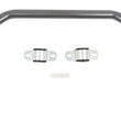 Load image into Gallery viewer, Belltech 19-20 GM Silverado/Sierra 1500 1-1/4in. Front Anti-Swaybar - Additional View 7