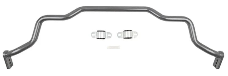 Belltech 19-20 GM Silverado/Sierra 1500 1-1/4in. Front Anti-Swaybar - Additional View 7