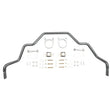 Load image into Gallery viewer, Belltech 19-20 GM Silverado/Sierra 1500 1in. Rear Anti-Swaybar - Main Product View