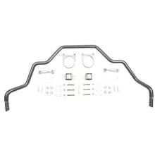 Load image into Gallery viewer, Belltech 19-20 GM Silverado/Sierra 1500 1in. Rear Anti-Swaybar - Main Product View