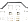 Load image into Gallery viewer, Belltech 19-20 GM Silverado/Sierra 1500 1in. Rear Anti-Swaybar - Side View