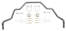 Load image into Gallery viewer, Belltech 19-20 GM Silverado/Sierra 1500 1in. Rear Anti-Swaybar - Side View