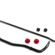 Load image into Gallery viewer, Belltech 19-20 GM Silverado/Sierra 1500 Front/Rear Anti-Swaybar Set - Back View