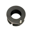 Load image into Gallery viewer, Belltech 19-20 Jeep Gladiator JT 2.5in Front Coil Spring Spacer - Main Product View