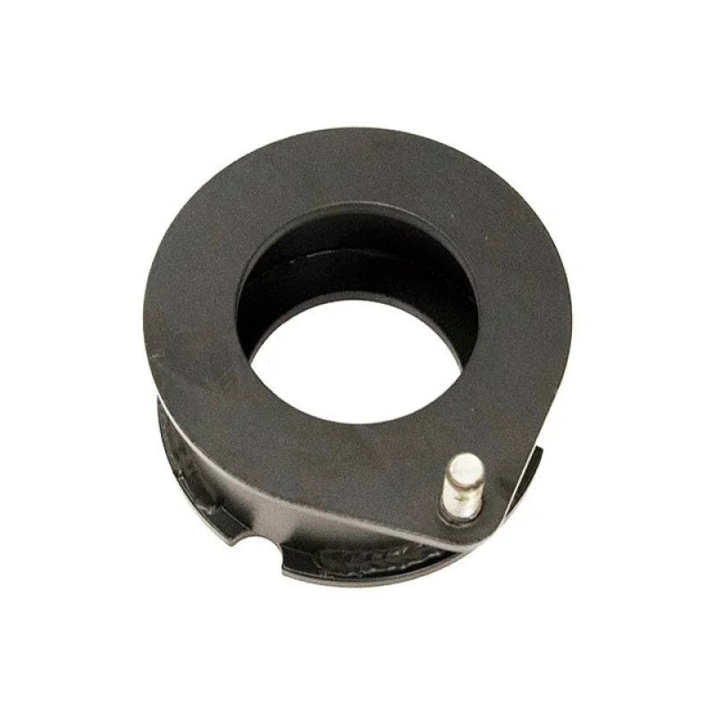 Belltech 19-20 Jeep Gladiator JT 2.5in Front Coil Spring Spacer - Main Product View