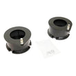 Load image into Gallery viewer, Belltech 19-20 Jeep Gladiator JT 2.5in Front Coil Spring Spacer - Side View