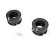 Load image into Gallery viewer, Belltech 19-20 Jeep Gladiator JT 2.5in Front Coil Spring Spacer - Additional View 5
