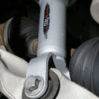 Load image into Gallery viewer, Belltech 19-20 RAM 1500 Front Trail Performance Leveling Strut - Installation View