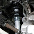 Load image into Gallery viewer, Belltech 19-20 RAM 1500 Front Trail Performance Leveling Strut - Additional View 5