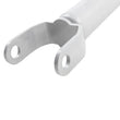 Load image into Gallery viewer, Belltech 19-20 RAM 1500 Front Trail Performance Leveling Strut - Additional View 6