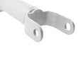 Load image into Gallery viewer, Belltech 19-20 RAM 1500 Front Trail Performance Leveling Strut - Additional View 7