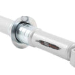 Load image into Gallery viewer, Belltech 19-20 RAM 1500 Front Trail Performance Leveling Strut - Additional View 9