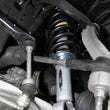 Load image into Gallery viewer, Belltech 19-20 RAM 1500 Front Trail Performance Leveling Strut - Additional View 10