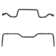 Load image into Gallery viewer, Belltech 19-20 Ram 1500 (All Cabs) 2wd/4wd (Lifted) ANTI-SWAYBAR SETS 5463/5563 - Main Product View