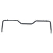 Load image into Gallery viewer, Belltech 19-20 Ram 1500 (All Cabs) 2wd/4wd (Lifted) ANTI-SWAYBAR SETS 5463/5563 - Side View
