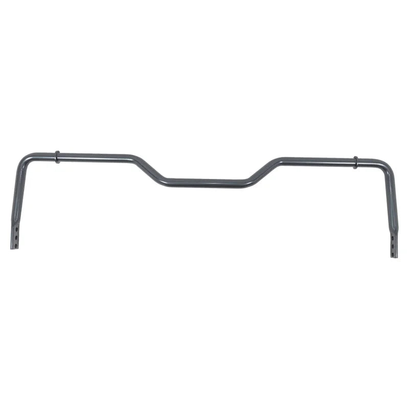 Belltech 19-20 Ram 1500 (All Cabs) 2wd/4wd (Lifted) ANTI-SWAYBAR SETS 5463/5563 - Side View