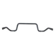Load image into Gallery viewer, Belltech 19-20 Ram 1500 (All Cabs) 2wd/4wd (Lifted) ANTI-SWAYBAR SETS 5463/5563 - Detail View