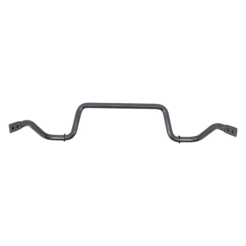 Belltech 19-20 Ram 1500 (All Cabs) 2wd/4wd (Lifted) ANTI-SWAYBAR SETS 5463/5563 - Detail View
