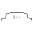 Load image into Gallery viewer, Belltech 19-20 Silverado / GMC Sierra 1500 4WD 6in Suspension Lift Kit w/ Shocks&amp;Fr Swaybar - Additional View 5