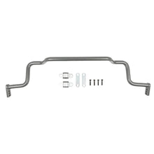Load image into Gallery viewer, Belltech 19-20 Silverado / GMC Sierra 1500 4WD 6in Suspension Lift Kit w/ Shocks&amp;Fr Swaybar - Additional View 5