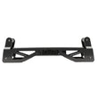 Load image into Gallery viewer, Belltech 19-20 Silverado / GMC Sierra 1500 4WD 6in Suspension Lift Kit w/ Shocks&amp;Fr Swaybar - Additional View 6