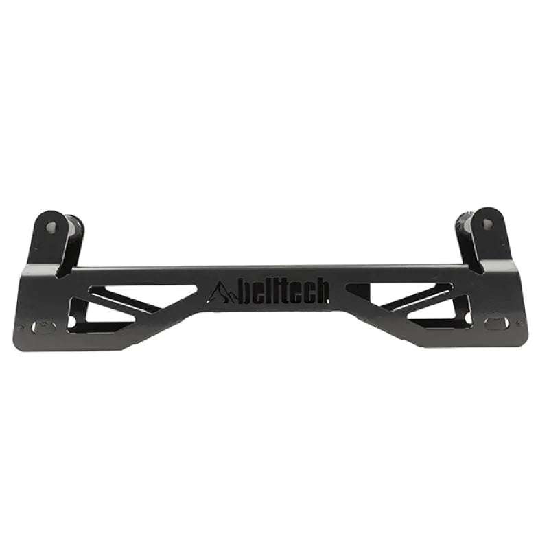 Belltech 19-20 Silverado / GMC Sierra 1500 4WD 6in Suspension Lift Kit w/ Shocks&Fr Swaybar - Additional View 6
