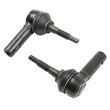 Load image into Gallery viewer, Belltech 19-20 Silverado / GMC Sierra 1500 4WD 6in Suspension Lift Kit w/ Shocks&amp;Fr Swaybar - Additional View 7