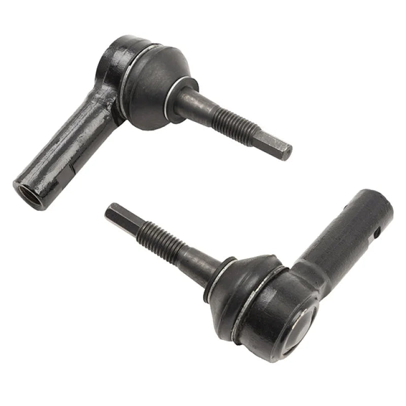 Belltech 19-20 Silverado / GMC Sierra 1500 4WD 6in Suspension Lift Kit w/ Shocks&Fr Swaybar - Additional View 7