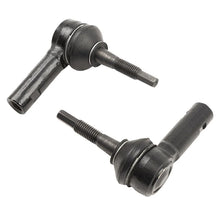 Load image into Gallery viewer, Belltech 19-20 Silverado / GMC Sierra 1500 4WD 6in Suspension Lift Kit w/ Shocks&amp;Fr Swaybar - Additional View 7
