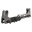 Load image into Gallery viewer, Belltech 19-20 Silverado / GMC Sierra 1500 4WD 6in Suspension Lift Kit w/ Shocks&amp;Fr Swaybar - Additional View 8