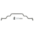Load image into Gallery viewer, Belltech 19-20 Silverado / Sierra 4WD 1/4in Front Sway Bar 6in Lift - Main Product View