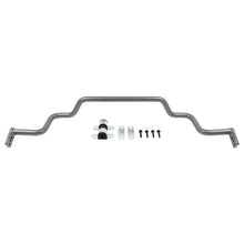 Load image into Gallery viewer, Belltech 19-20 Silverado / Sierra 4WD 1/4in Front Sway Bar 6in Lift - Main Product View