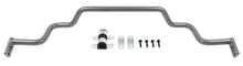 Load image into Gallery viewer, Belltech 19-20 Silverado / Sierra 4WD 1/4in Front Sway Bar 6in Lift - Additional View 5