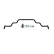 Load image into Gallery viewer, Belltech 19-20 Silverado / Sierra 4wd 4in Lift Kit with Front Sway Bar - Back View