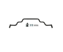 Load image into Gallery viewer, Belltech 19-20 Silverado / Sierra 4wd 4in Lift Kit with Front Sway Bar - Back View