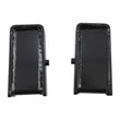 Load image into Gallery viewer, Belltech 19-20 Silverado / Sierra 4wd 4in Lift Kit with Front Sway Bar - Additional View 6