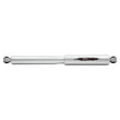 Load image into Gallery viewer, Belltech 19-20 Silverado / Sierra 4wd 4in Lift Kit with Front Sway Bar - Additional View 7