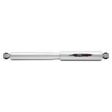 Load image into Gallery viewer, Belltech 19-20 Silverado / Sierra 4wd 4in Lift Kit with Front Sway Bar - Additional View 7
