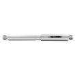 Load image into Gallery viewer, Belltech 19-21 Dodge Ram 1500 0in Lift Rear Trail Performance Shock - Main Product View