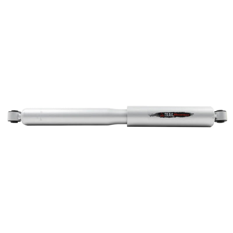 Belltech 19-21 Dodge Ram 1500 0in Lift Rear Trail Performance Shock - Main Product View