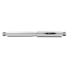Load image into Gallery viewer, Belltech 19-21 Dodge Ram 1500 0in Lift Rear Trail Performance Shock - Main Product View