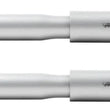 Load image into Gallery viewer, Belltech 19-21 Dodge Ram 1500 0in Lift Rear Trail Performance Shock - Back View
