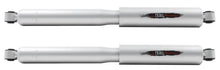 Load image into Gallery viewer, Belltech 19-21 Dodge Ram 1500 0in Lift Rear Trail Performance Shock - Back View