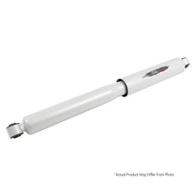 Load image into Gallery viewer, Belltech 19-21 Dodge Ram 1500 0in Lift Rear Trail Performance Shock - Additional View 6